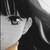 :iconanostiana: