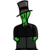 :iconanostran: