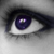 :iconanoswanym: