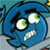 :iconanotakuami: