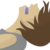 :iconanotetrainer: