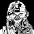 :iconanothab: