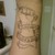 :iconanothaflyonthewall16:
