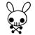 :iconanotharxgirl: