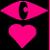 :iconanothasugrh1gh: