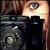 :iconanother--side: