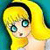 :iconanother-alice:
