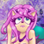 :iconanother-amy: