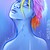 Another-Art :iconanother-art: