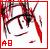 :iconanother-birth: