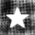 :iconanother-broken-home:
