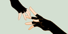 :iconanother-dark-story-2: