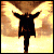 :iconanother-day: