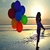 :iconanother-deviant: