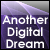 :iconanother-digitaldream:
