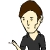 :iconanother-drawfag: