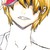 :iconanother-end: