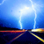:iconanother-fairie: