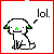 :iconanother-fallen-star: