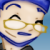 :iconanother-hacker: