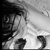 :iconanother-issue: