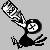 :iconanother-jackdaw: