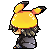 :iconanother-kai: