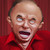 :iconanother-karro: