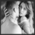 :iconanother-life: