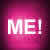 :iconanother-loooser: