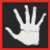 :iconanother-lup: