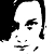 :iconAnother-Natalie: