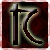 :iconanother-no-land: