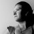 :iconanother-olga: