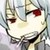 :iconanother-one-breathin: