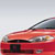 :iconanother-red-car: