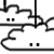 :iconanother-ryan: