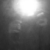 :iconanother-s-photos:
