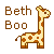 :iconanother-sad-face:
