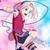 another-SasuSaku-fan :iconanother-sasusaku-fan: