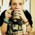 :iconanother-she: