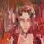 :iconanother-sick-person: