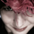 :iconanother-side: