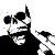 :iconanother-slave: