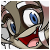 :iconanother-stupid-idea: