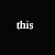 :iconAnother-Tear: