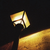 :iconanother-vision: