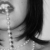 :iconanother-week-away: