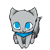 :iconanother10: