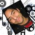 :iconanother13: